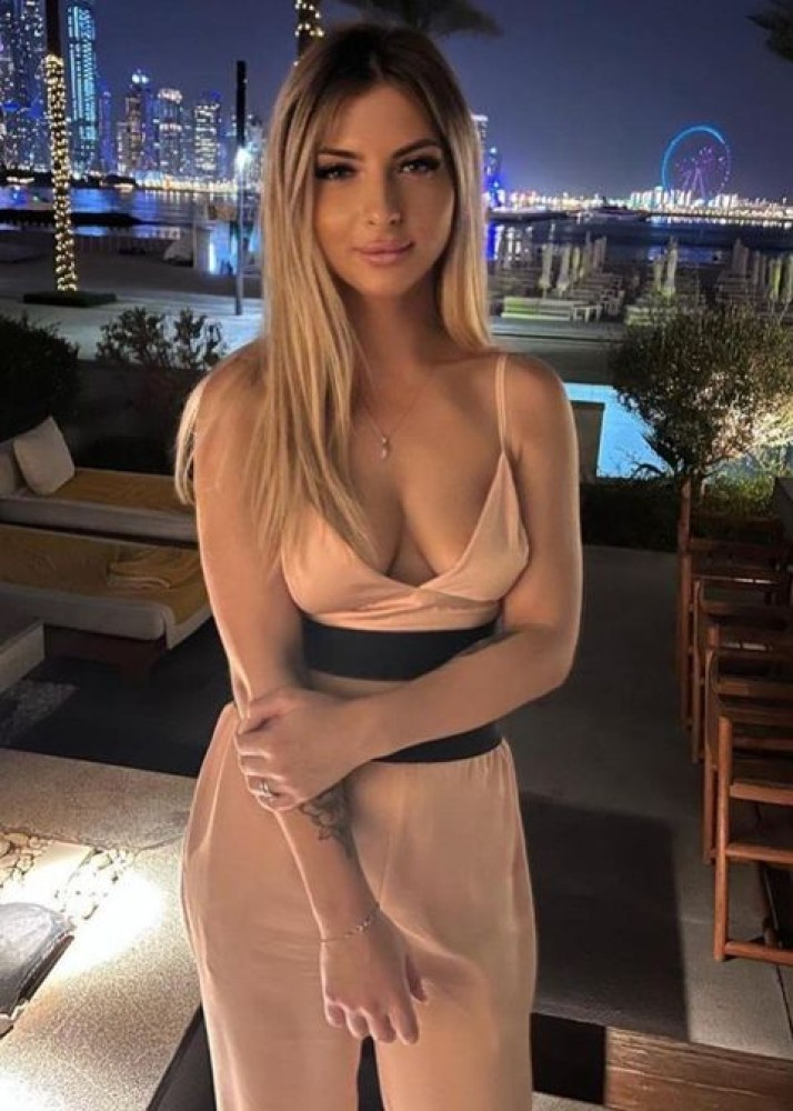 Индивидуалка Вивьен главное фото в городе Богородицк 