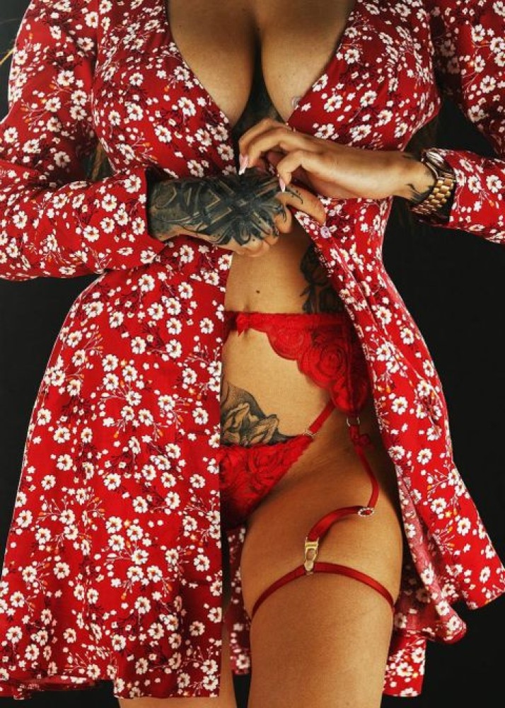 Индивидуалка Женя фото № 2 в городе Богородицк