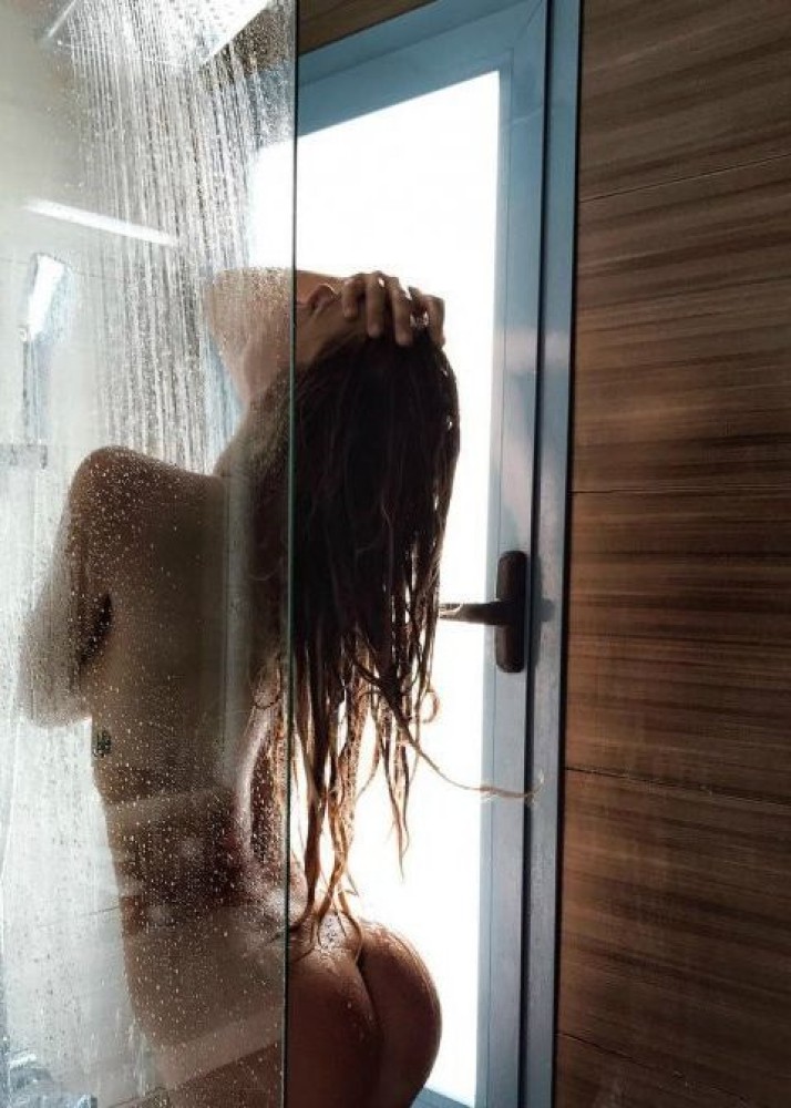 Индивидуалка Женя фото № 2 в городе Богородицк