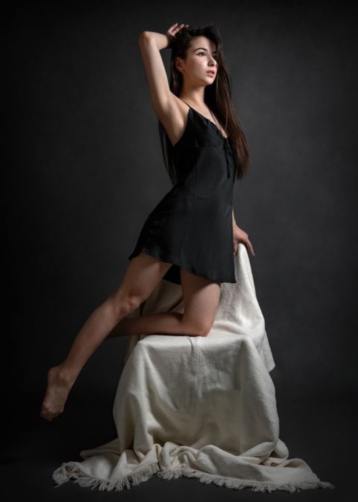 Индивидуалка Даришка фото № 2 в городе Богородицк