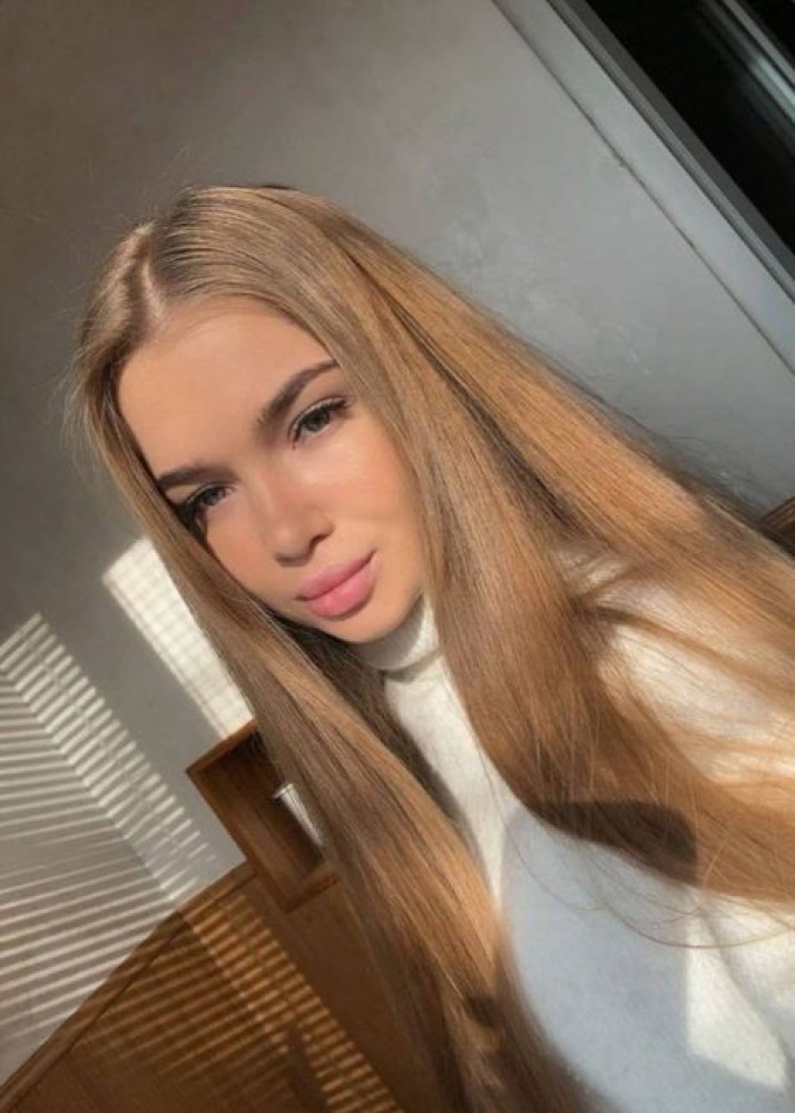 Индивидуалка Касандра главное фото в городе Богородицк 