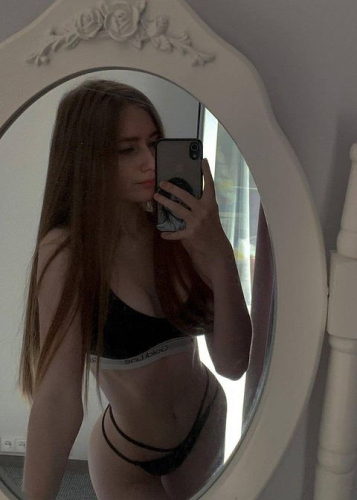 Индивидуалка Касандра фото № 2 в городе Богородицк