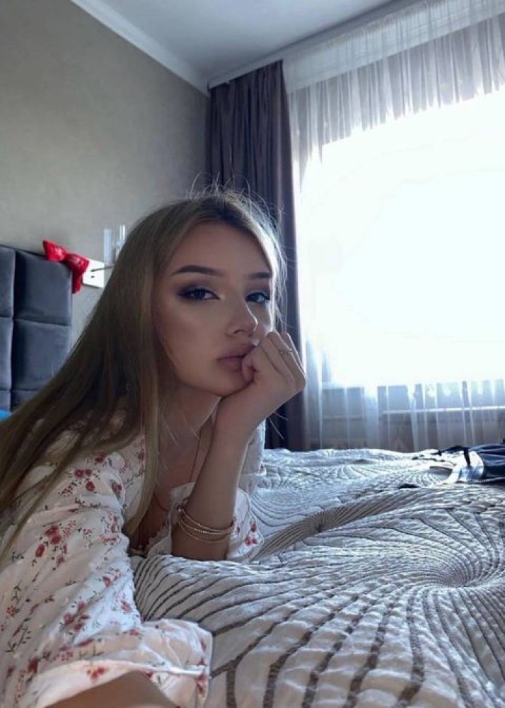 Индивидуалка Люба главное фото в городе Богородицк 