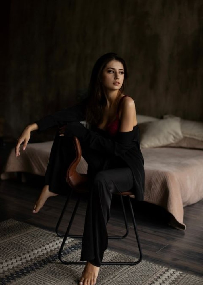 Индивидуалка Марго фото № 2 в городе Богородицк