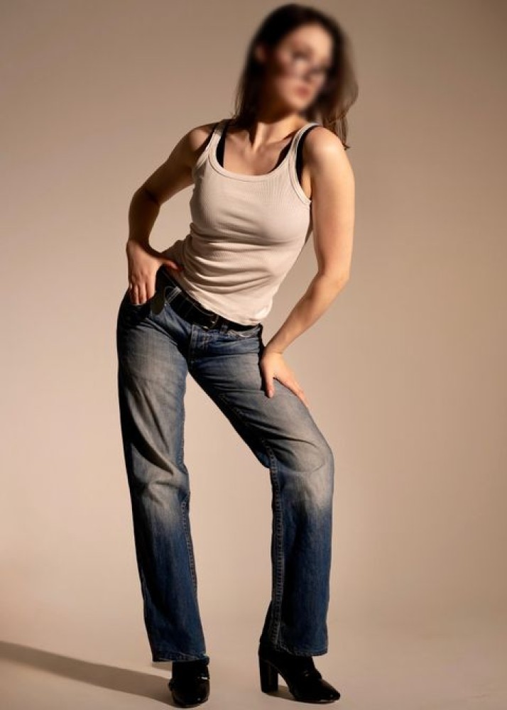 Индивидуалка Надюша фото № 2 в городе Богородицк