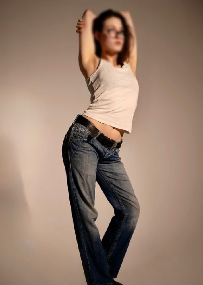 Индивидуалка Надюша фото № 2 в городе Богородицк