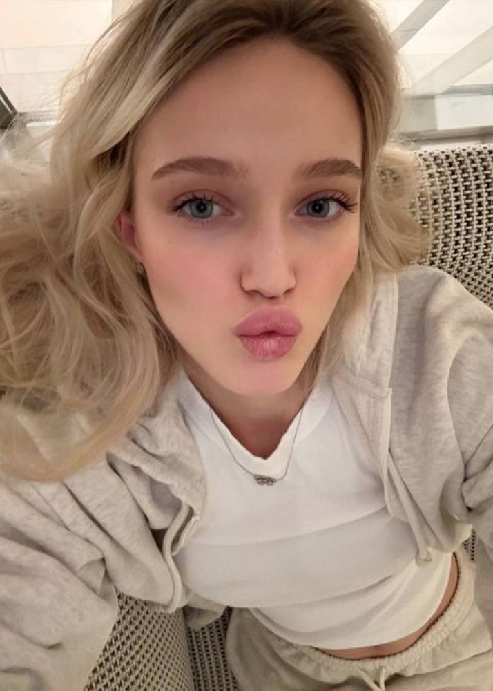 Индивидуалка Nika главное фото в городе Богородицк 