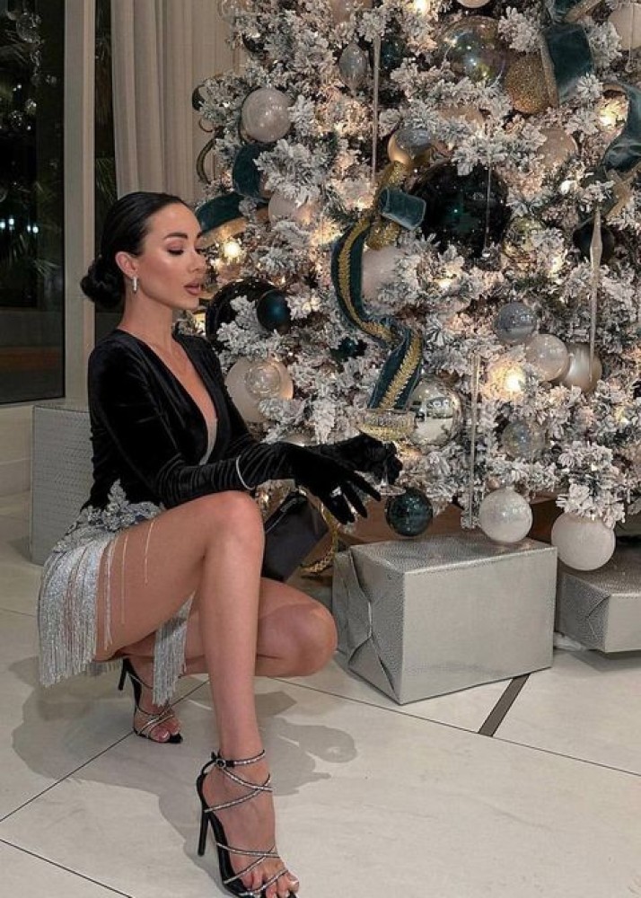 Индивидуалка Подружки фото № 2 в городе Богородицк