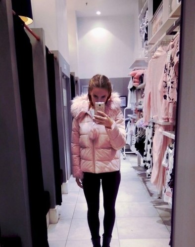 Влада, Г. Богородицк