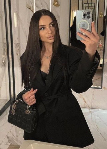 Дана, Г. Богородицк